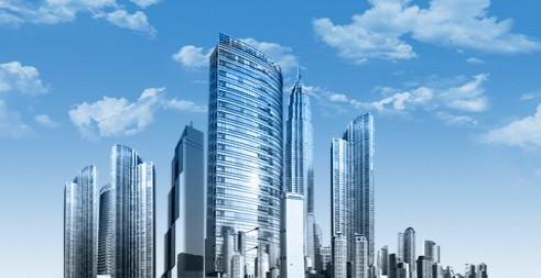 2025年度温室气体清单核查报告
